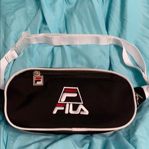 FILA Fannypack